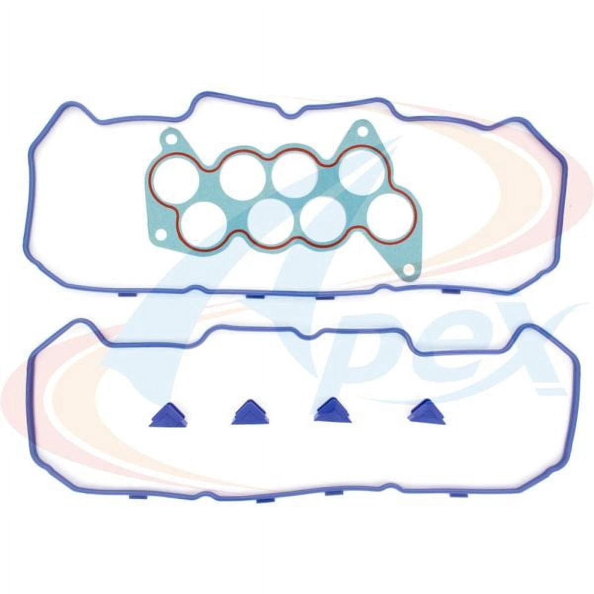 Valve Cover Gasket Set