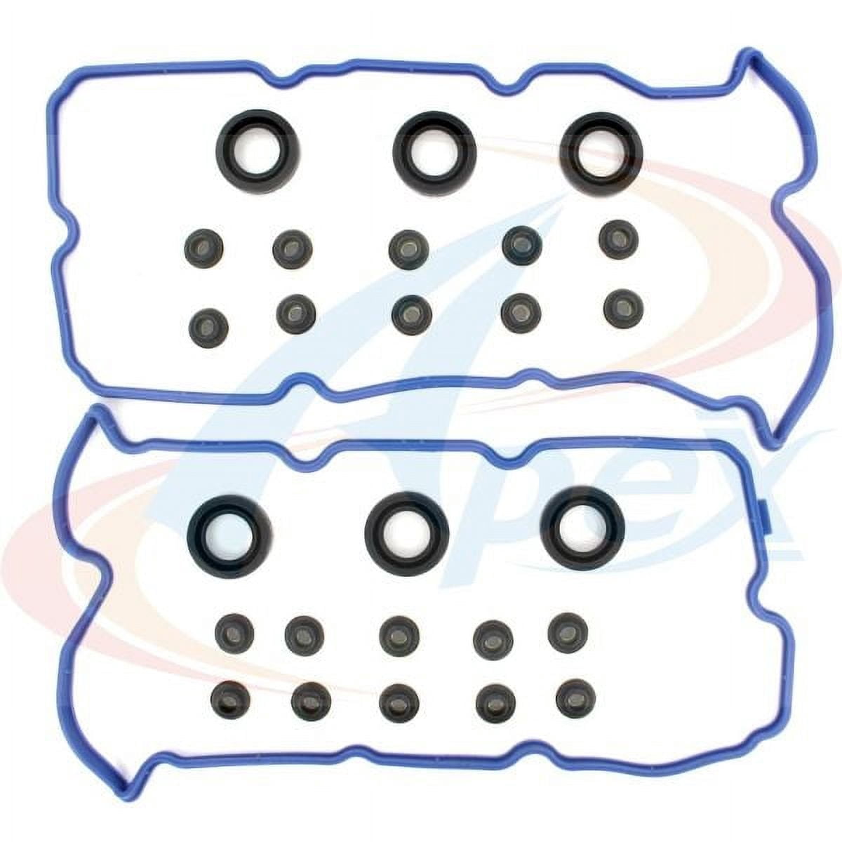 Valve Cover Gasket Set