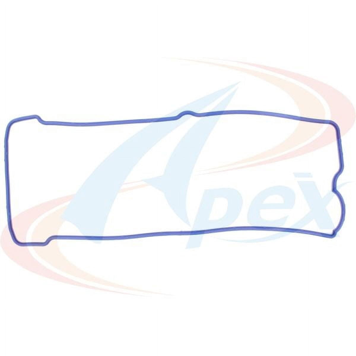 Valve Cover Gasket Set