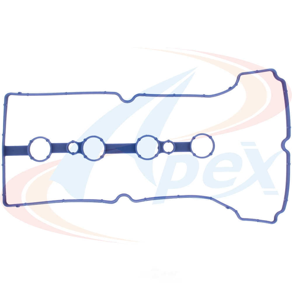 APEX Automobile Parts Inc AVC1376 Engine Valve Cover Gasket Set