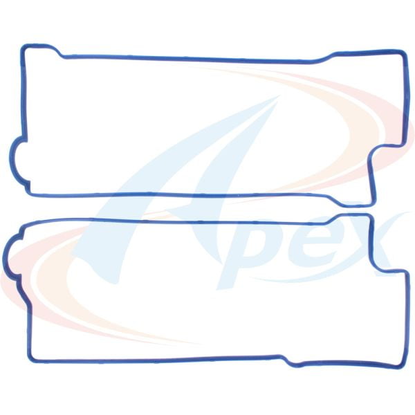 Valve Cover Gasket Set