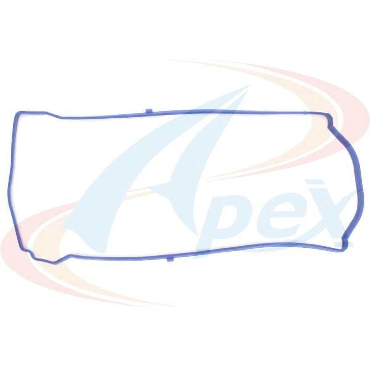 Valve Cover Gasket Set