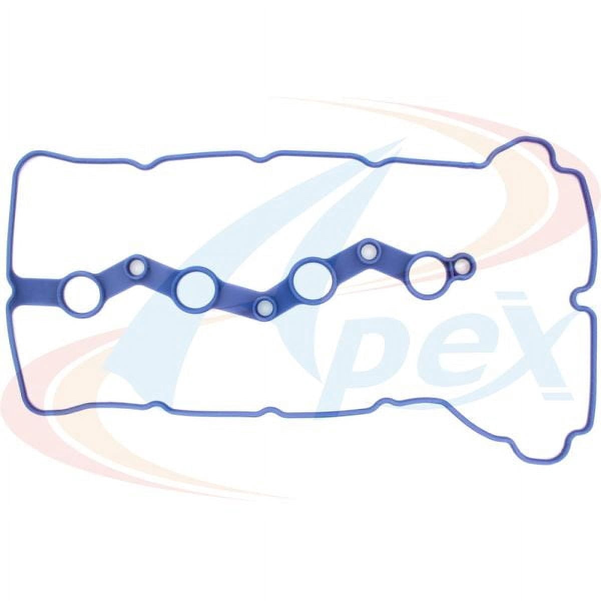 Valve Cover Gasket Set