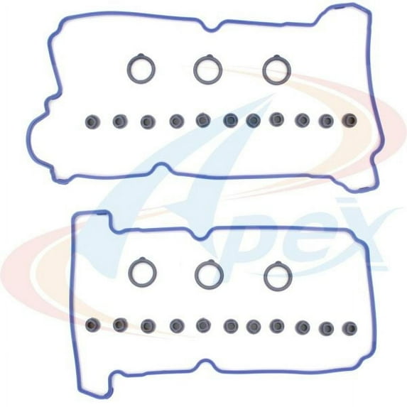 Valve Cover Gasket Set
