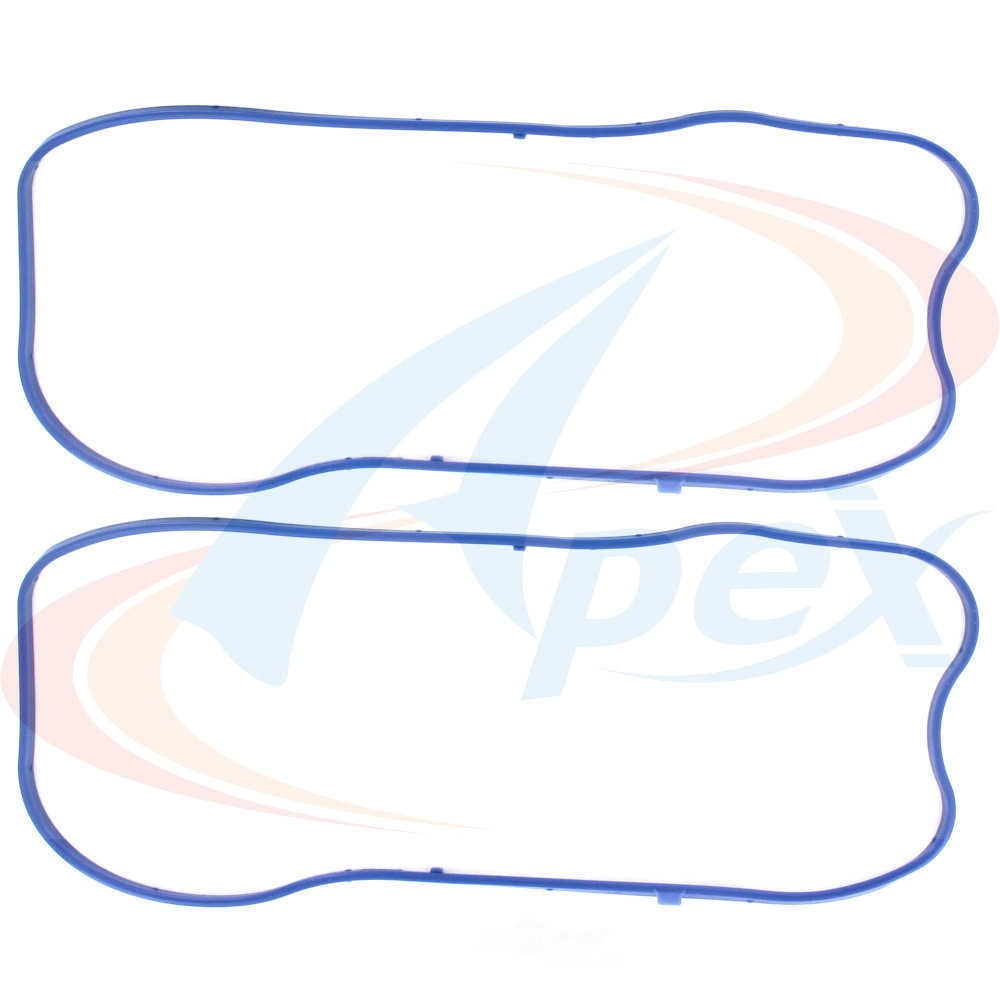 APEX Automobile Parts Inc AVC156 Engine Valve Cover Gasket Set
