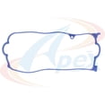 thumbnail image 1 of Valve Cover Gasket Set, 1 of 2
