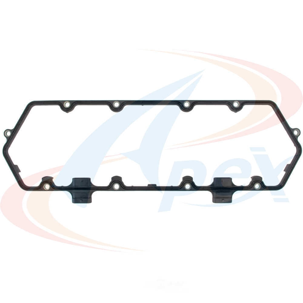 APEX Automobile Parts Inc AVC1119 Engine Valve Cover Gasket Set