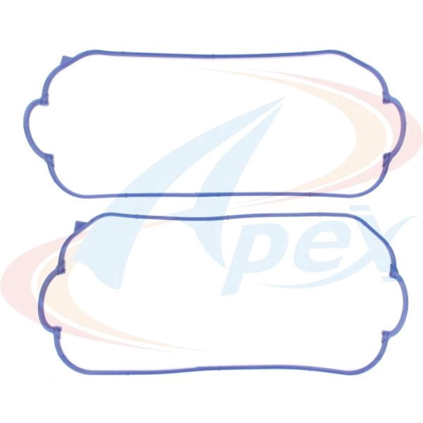 Valve Cover Gasket Set