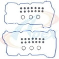 thumbnail image 1 of Valve Cover Gasket Set, 1 of 2