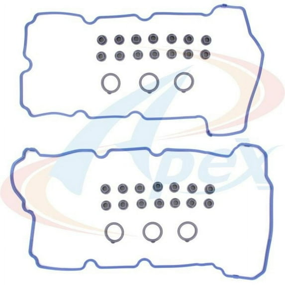Valve Cover Gasket Set