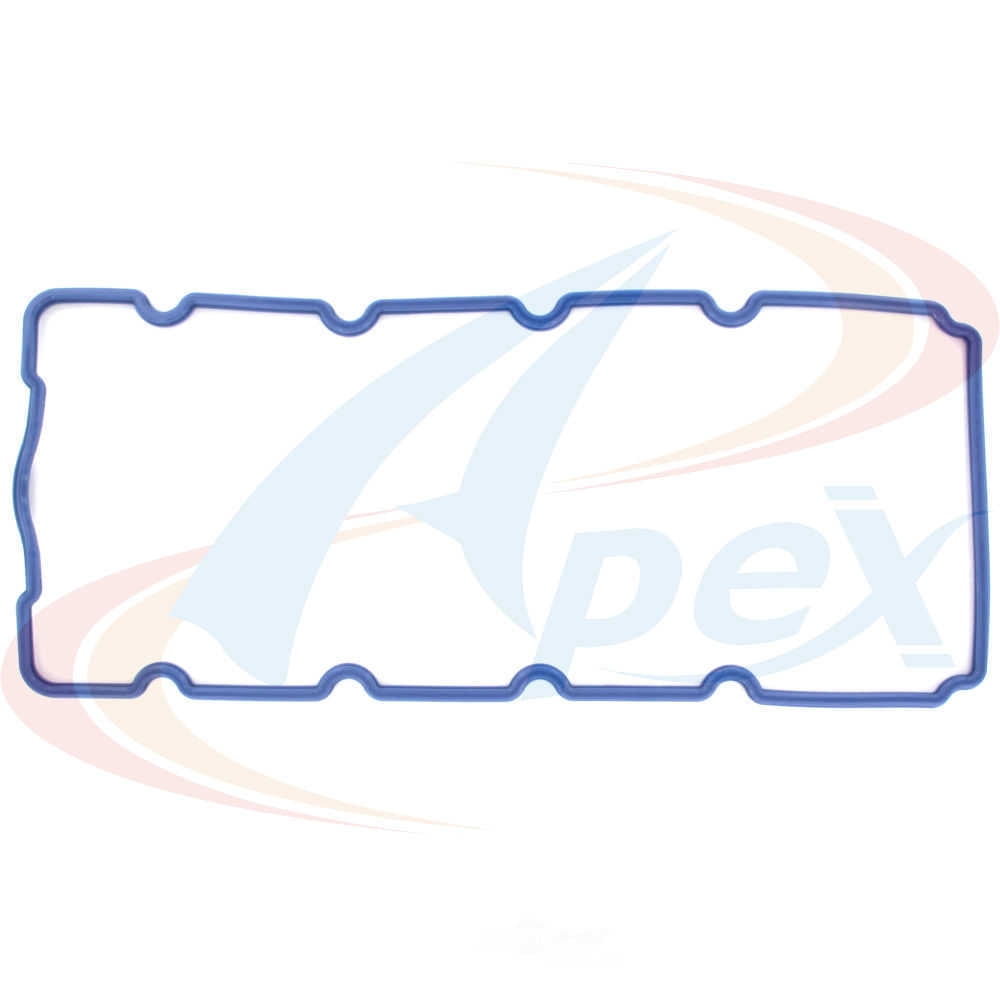 APEX Automobile Parts Inc AVC929 Engine Valve Cover Gasket Set