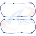 thumbnail image 1 of Valve Cover Gasket Set, 1 of 2