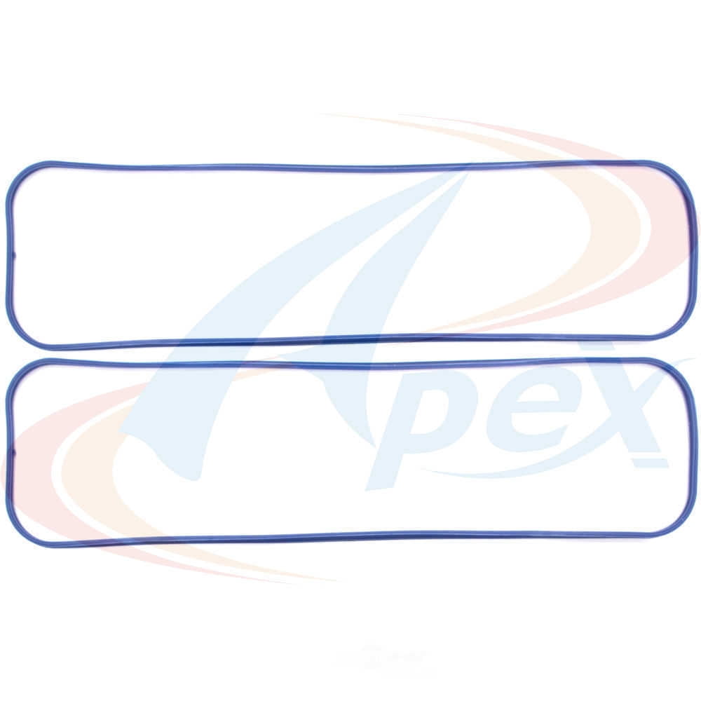 APEX Automobile Parts Inc AVC1117 Engine Valve Cover Gasket Set