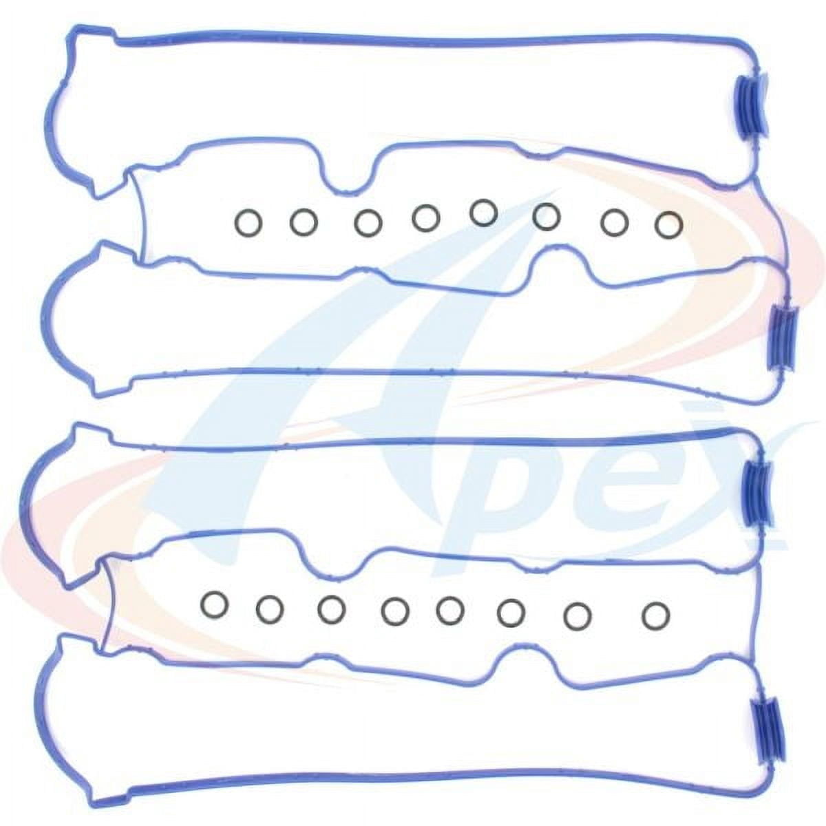 Valve Cover Gasket Set