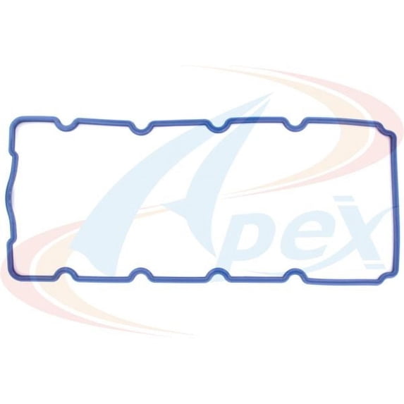 Valve Cover Gasket Set