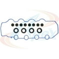 thumbnail image 1 of Valve Cover Gasket Set, 1 of 2
