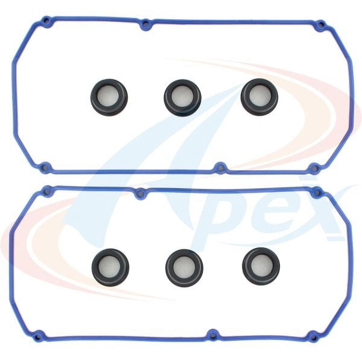 Valve Cover Gasket Set