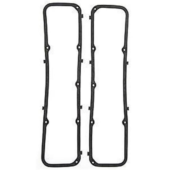 Valve Cover - Gasket Set