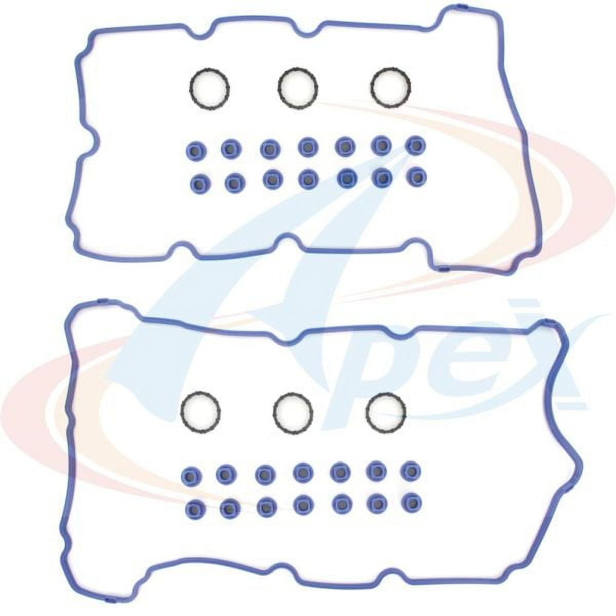 Valve Cover Gasket Set