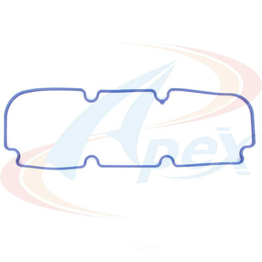 APEX Automobile Parts Inc AVC353 Engine Valve Cover Gasket Set
