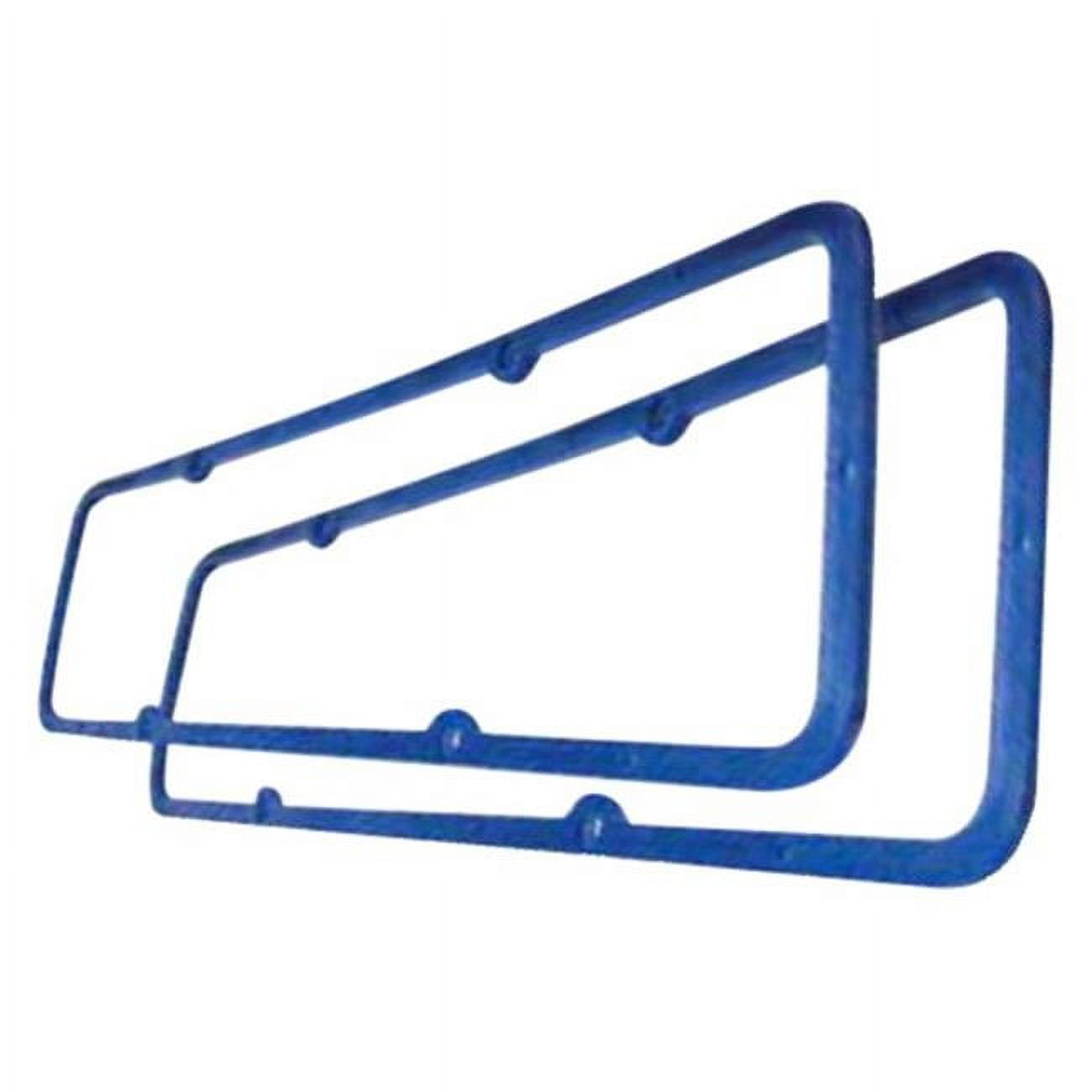 Valve Cover Gasket Set fit Cadillac ATS Buick Chevrolet