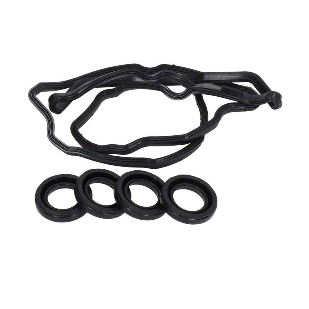 Valve Cover Gasket VS50777R For Nissan Rogue Altima Sentra 2.5L DOHC 20072012