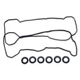 thumbnail image 1 of Valve Cover Gasket W/ Seals for Toyota Camry Solara ES300 11213-20020,1121420010, 1 of 5