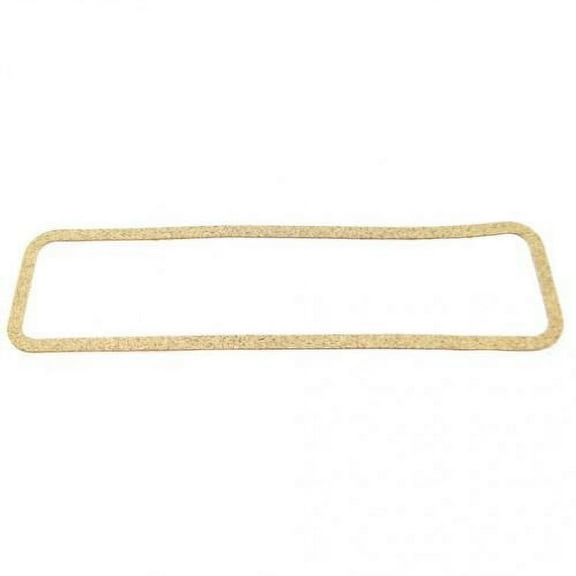 Valve Cover Gasket fits Case W3 310B 310C 310D 310E 310F 310G 320 320B 420B 420C 430 430CK 480 480B 480CK 530CK 580CK 300 300B 470 530 540 570 A43021