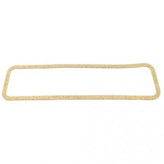 Valve Cover Gasket fits Case W3 310B 310C 310D 310E 310F 310G 320 320B 420B 420C 430 430CK 480 480B 480CK 530CK 580CK 300 300B 470 530 540 570 A43021