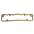 thumbnail image 1 of Valve Cover Gasket fits David Brown AD4/47 AD4/49 AD4/55 AD4/55T 990 995 996 1200 1210 1212 1290 1294 1390 1394 1410 1412 1490 1494 K905229, 1 of 1