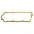 thumbnail image 1 of Valve Cover Gasket fits John Deere 820 830 1020 1030 1120 1130 1140 1520 1530 1630 2040 2150 2155 2240 2250 2255 2355 300B 302A 310 350 380 R75729, 1 of 1