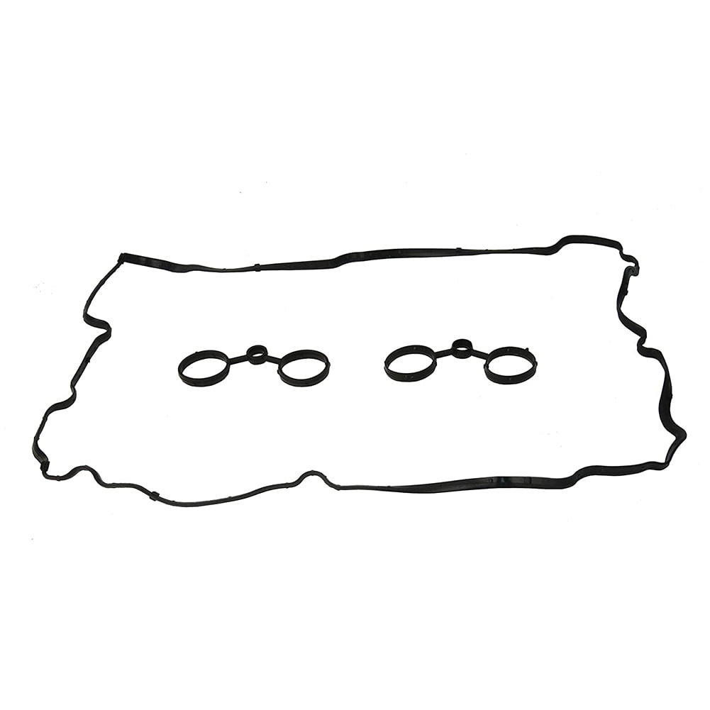 Valve Cover Gasket for 0712 S 1.6L Turbo 11127572851