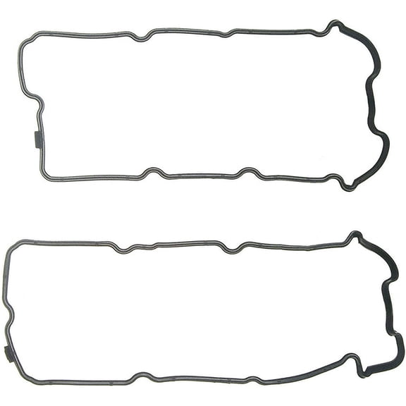 Valve Cover Gasket for INFINITI G35 2003 2004 2005 2006 2007 3.5L VQ35DE