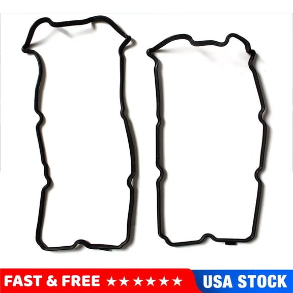 Valve Cover Gasket for INFINITI G35 2003 2004 2005 2006 2007 3.5L VQ35DE???