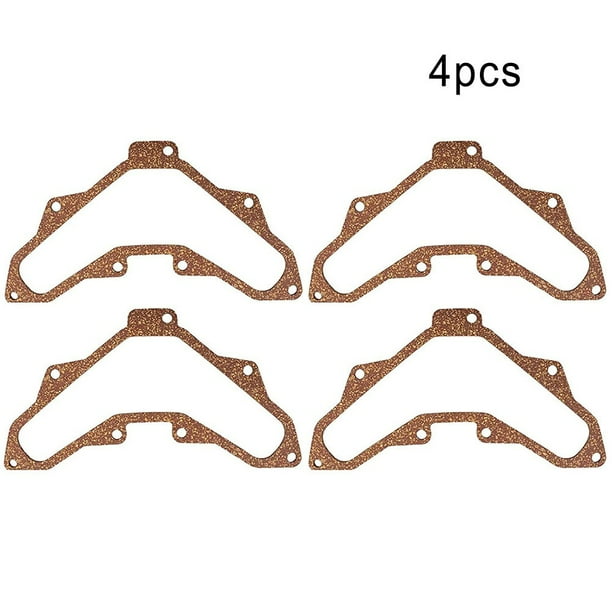 Valve Cover Gasket for Kohler Courage 2004113S 18Hp 20Hp Sv590 Sv540