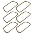 thumbnail image 1 of Valve Cover Gasket, 1 of 1