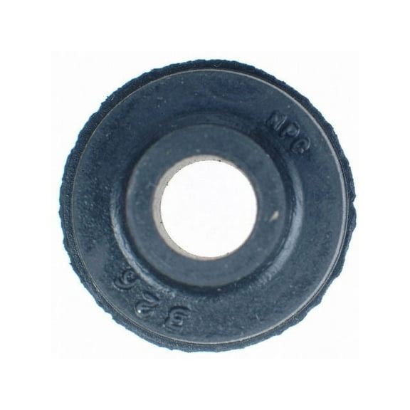 Valve Cover Grommet Set - Compatible with 1953 - 1965 Ford F-100 1954 1955 1956 1957 1958 1959 1960 1961 1962 1963 1964