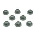 thumbnail image 1 of Valve Cover Grommet Set - Compatible with 1993 - 1996 Chevy Corvette 1994 1995, 1 of 2