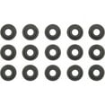 thumbnail image 1 of Valve Cover Grommet Set - Compatible with 2004 - 2006 BMW X3 2005, 1 of 2