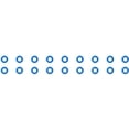 thumbnail image 1 of Valve Cover Grommet Set - Compatible with 2013 - 2016 Dodge Dart 2014 2015, 1 of 2