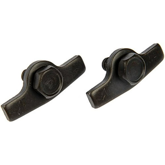 Dorman 42083 Valve Cover Hold Down - 1-1/2 In. Universal, Pack of 2
