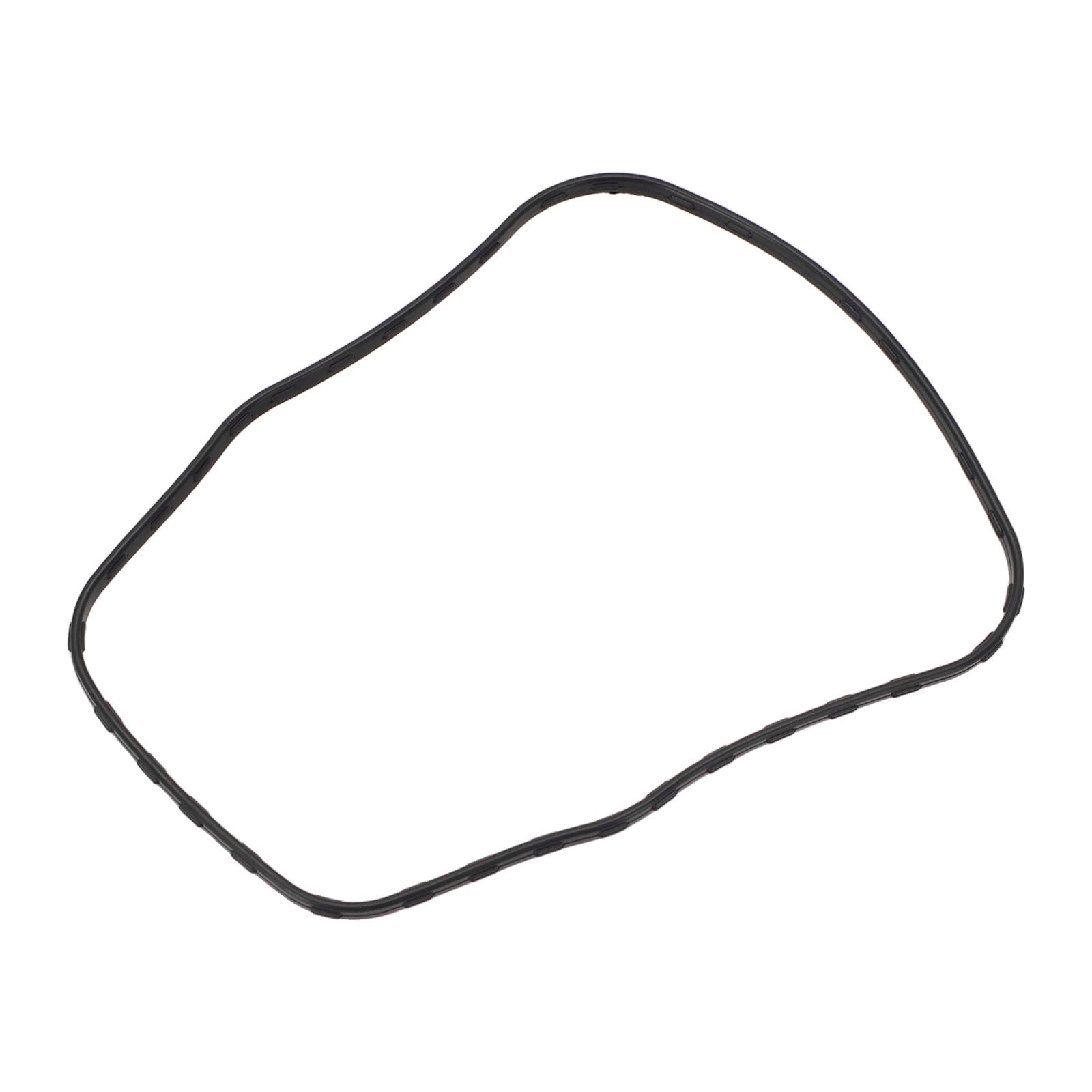 Kit Coprivalvola Posteriore Per Zodiac FreeRider / CNX / Voyager - Foto 5