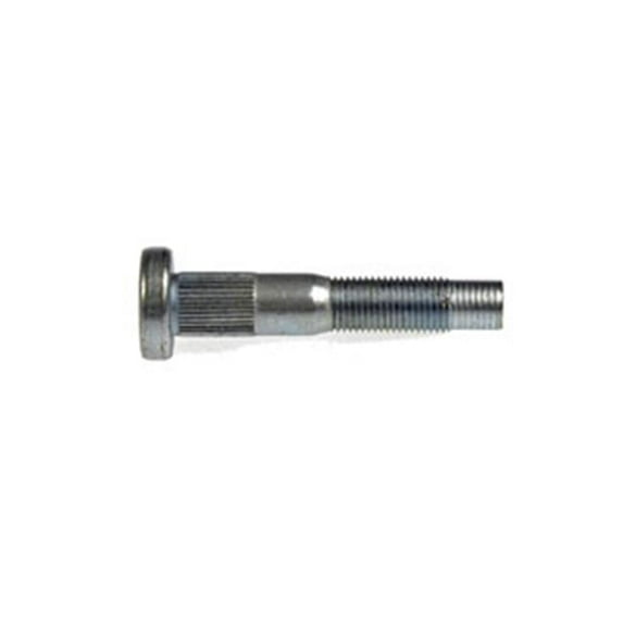 Valve Cover Kit