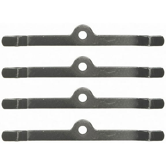 Valve Cover Load Spreader Set - Compatible with 1975 - 1987 Buick Regal 1976 1977 1978 1979 1980 1981 1982 1983 1984 1985 1986