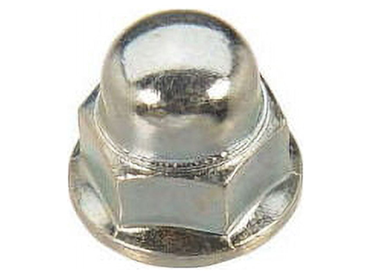 Valve Cover Nut Compatible with 1988 2001 Acura Integra 1989 1990