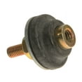 thumbnail image 1 of Valve Cover Nut - Compatible with 2001 - 2006 BMW 325Ci 2002 2003 2004 2005, 1 of 2