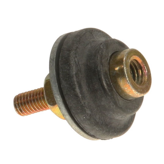Valve Cover Nut - Compatible with 2001 - 2006 BMW 325Ci 2002 2003 2004 2005