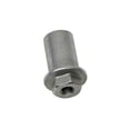 thumbnail image 1 of Valve Cover Nut - Compatible with 2006 - 2008 BMW 750Li 2007, 1 of 2