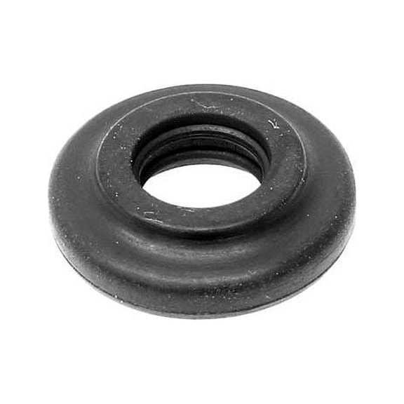 Valve Cover Nut Seal - Compatible with 1992 - 1995, 2001 - 2005 BMW 325i Sedan 1993 1994 2002 2003 2004