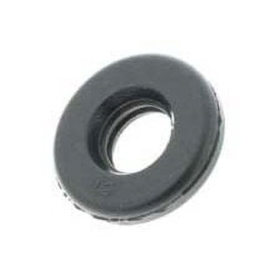 Valve Cover Nut Seal - Compatible with 1993 - 1995, 1997 - 2001 BMW 740i 1994 1998 1999 2000